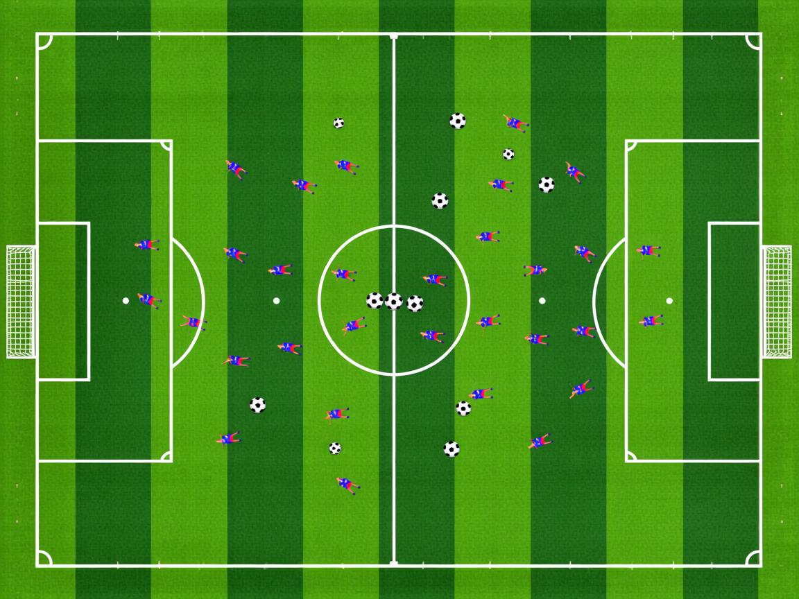 米兰体育官方网页版-中超联赛中国女足逆袭 球迷激情澎湃,中超女足联赛赛程 第2张