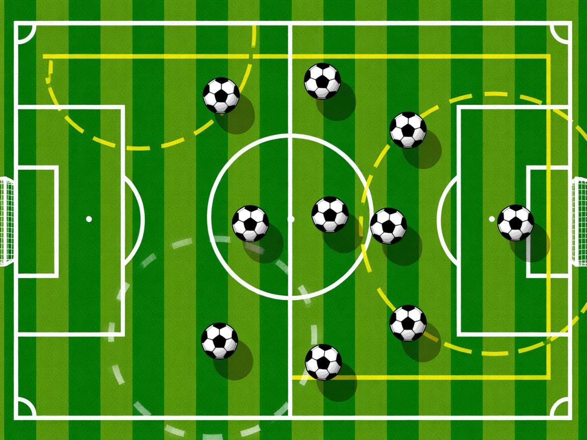 米兰体育官方网页版-中超联赛中国女足逆袭 球迷激情澎湃,中超女足联赛赛程 第3张