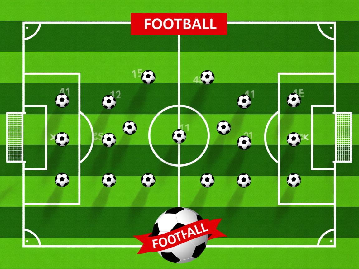 米兰体育网址-中超联赛中国女足逆袭 球迷称赞团队协作，中超女足联赛排名