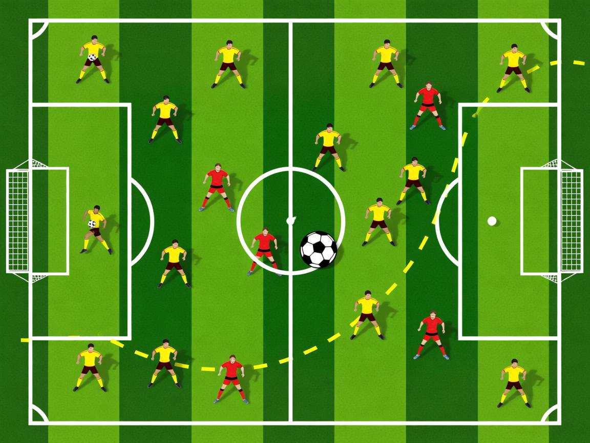 米兰体育网址-中超联赛中国女足逆袭 球迷称赞团队协作,中超女足联赛排名 第3张