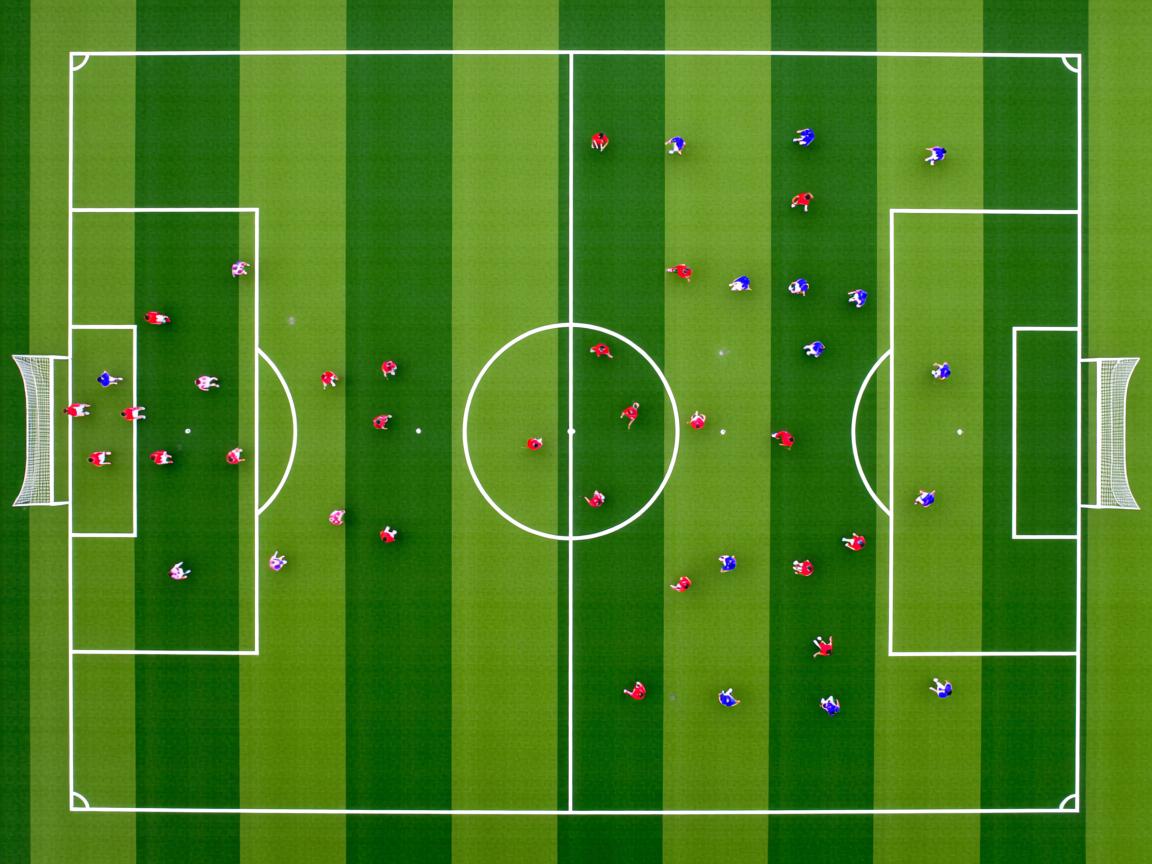 米兰体育赛事-中超联赛中国足球夺冠 历史回顾令人振奋,中超冠军历史 第2张