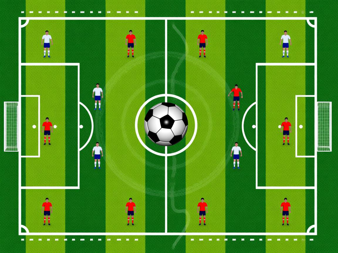 米兰体育赛事-中超联赛中国足球夺冠 历史回顾令人振奋,中超冠军历史 第3张
