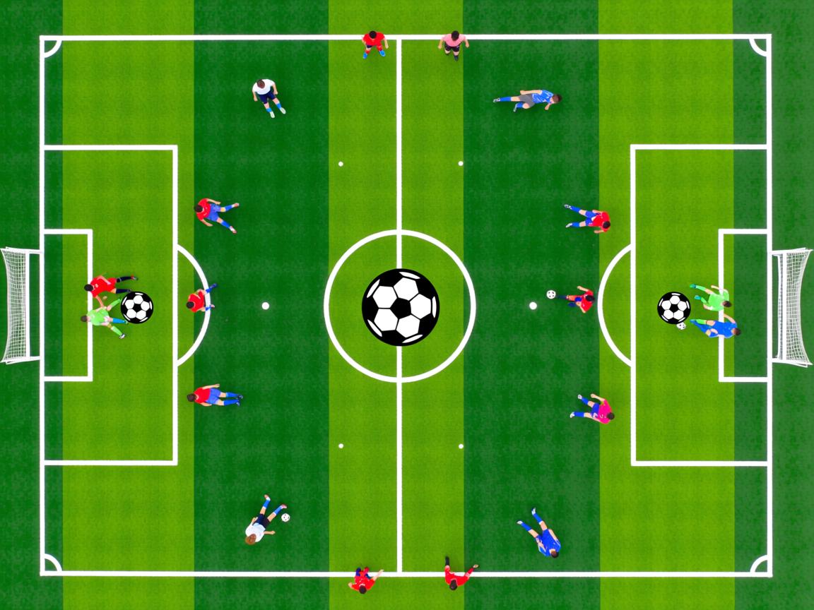 米兰体育网页版-中超联赛中国足球夺冠 球员士气高涨，中超冠军2021