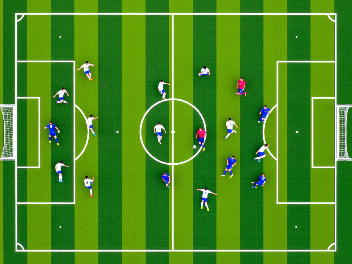 米兰体育网页版-中超联赛中国足球夺冠 球员士气高涨,中超冠军2021 第2张