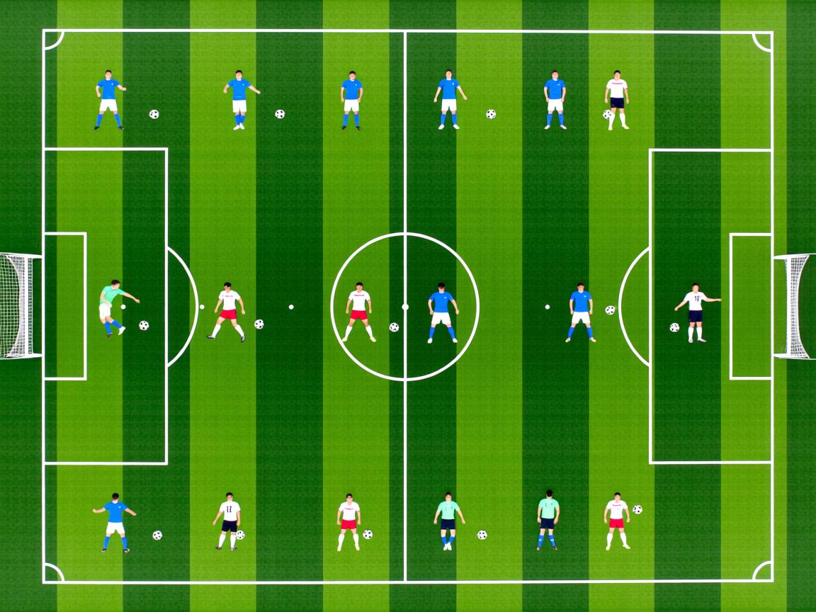 米兰体育在线下载-中超联赛中国足球战平 球员状态整体平稳，中超国足比拼