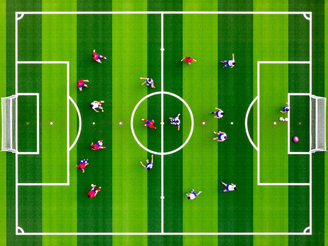 米兰体育官方网站-中超联赛中国足球战平 球员磨合渐入佳境,中超 队伍 第2张