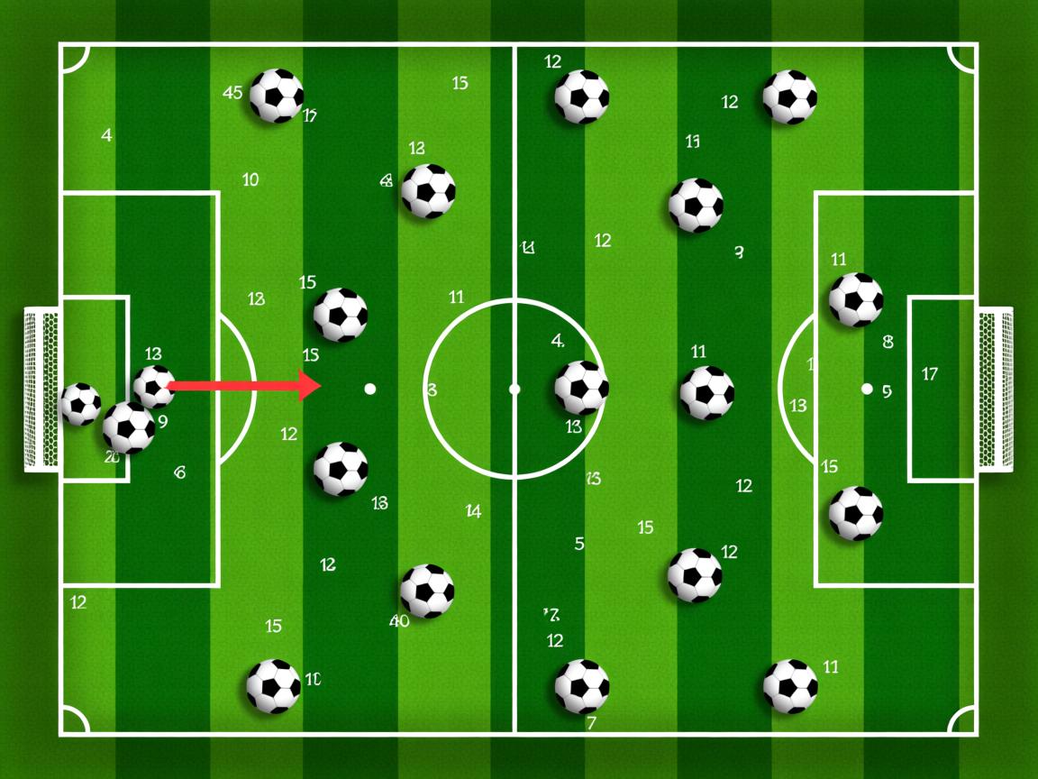 米兰体育在线下载-中超联赛中国足球战平 球员状态整体平稳,中超国足比拼 第3张