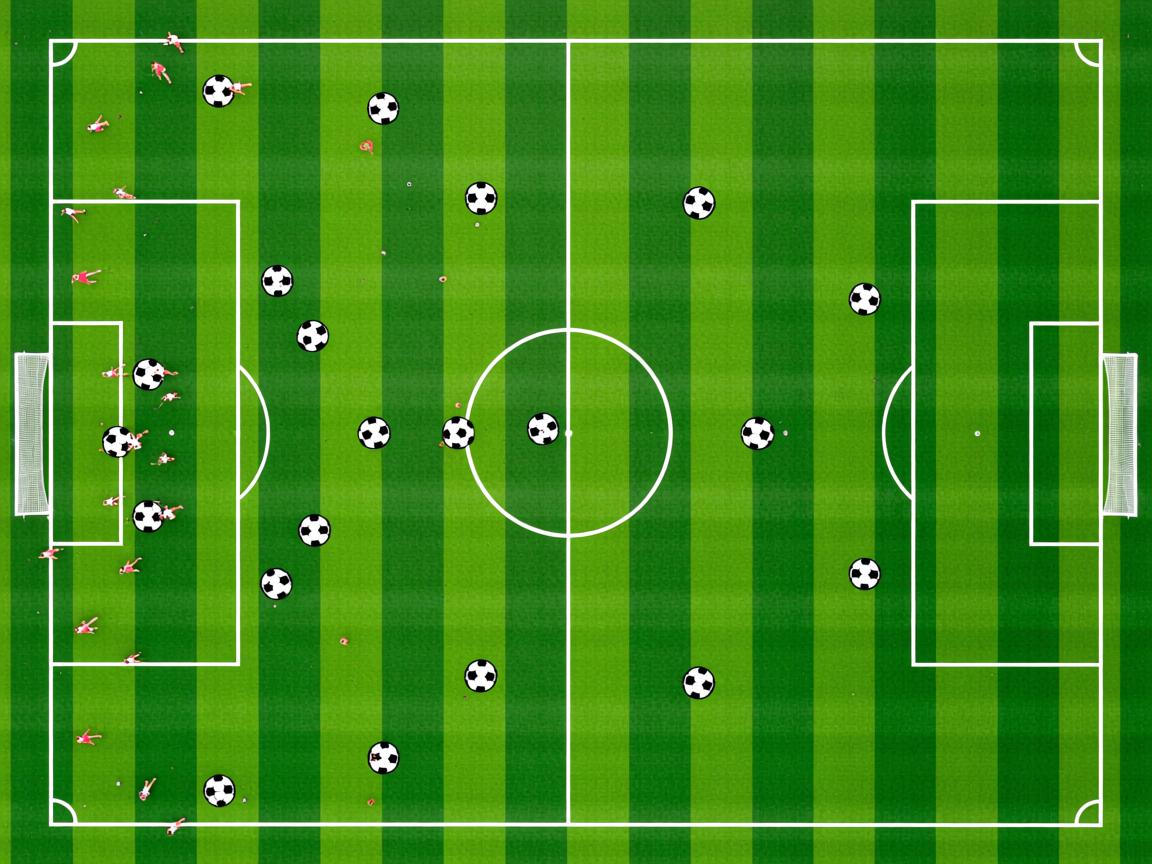 米兰体育在线下载-中超联赛中国足球战平 球员状态整体平稳,中超国足比拼 第2张