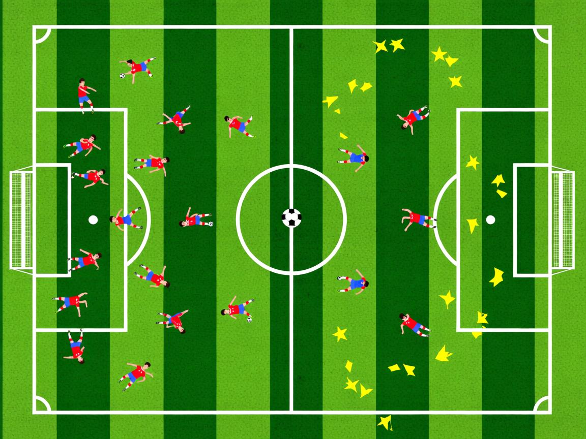 米兰体育网页版-中超联赛中国足球夺冠 球员士气高涨,中超冠军2021 第3张