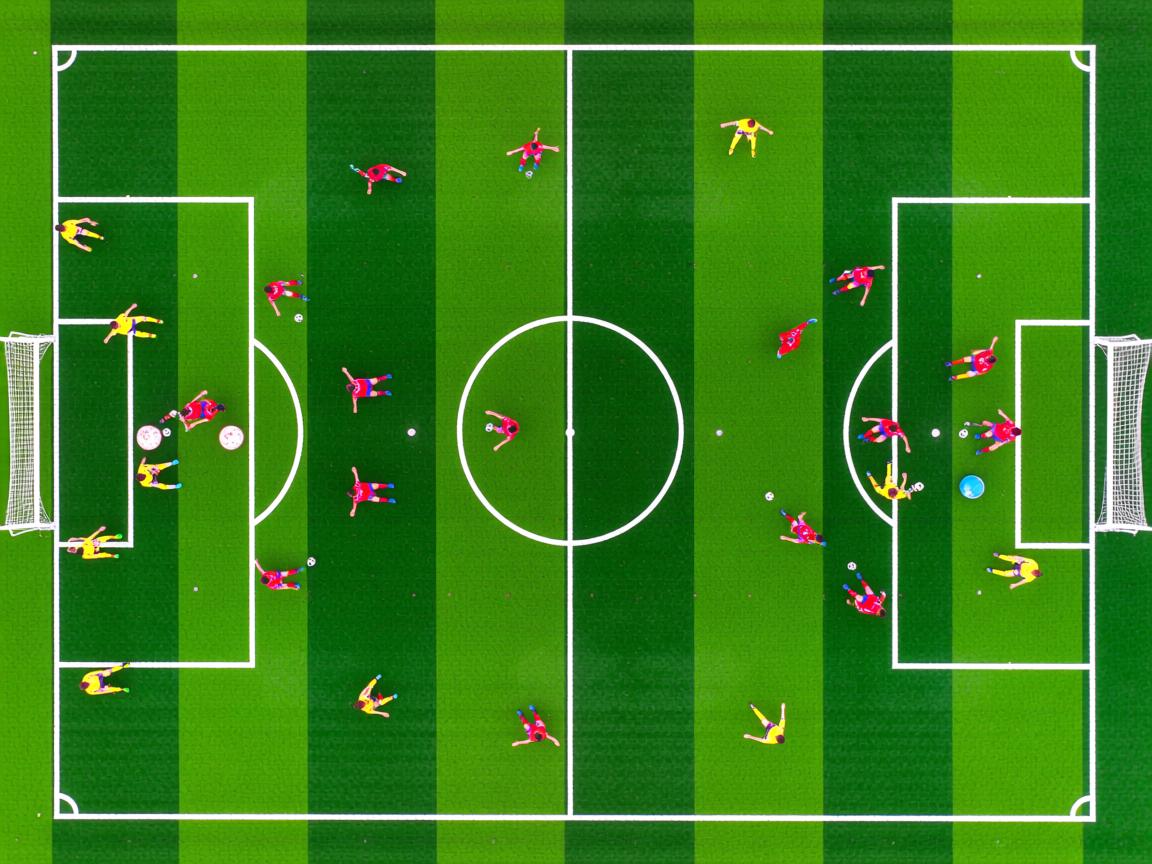 米兰体育官方网站-中超联赛中国足球战平 球员磨合渐入佳境,中超 队伍 第3张