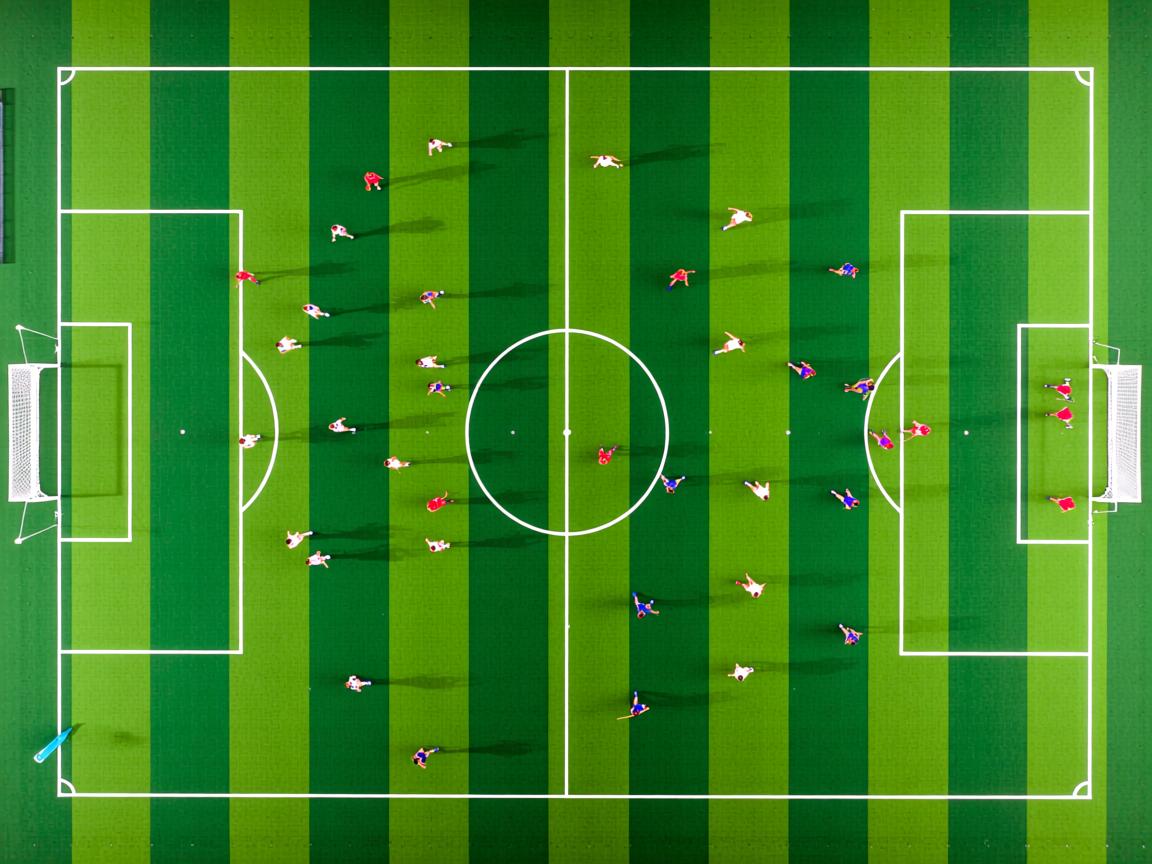 米兰体育在线下载-中超联赛中国足球战平 球员表现稳定,中超评球 第2张