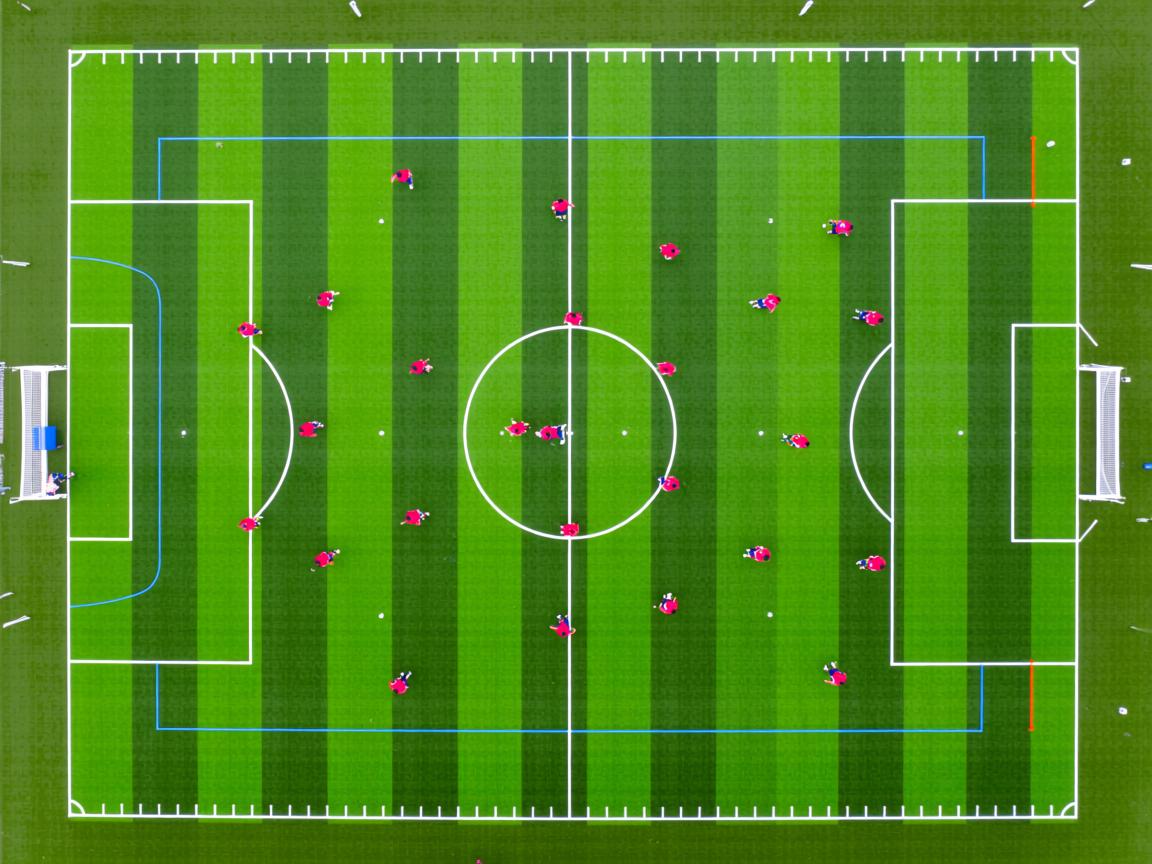 米兰体育在线下载-中超联赛中国足球战平 球员表现稳定,中超评球 第3张