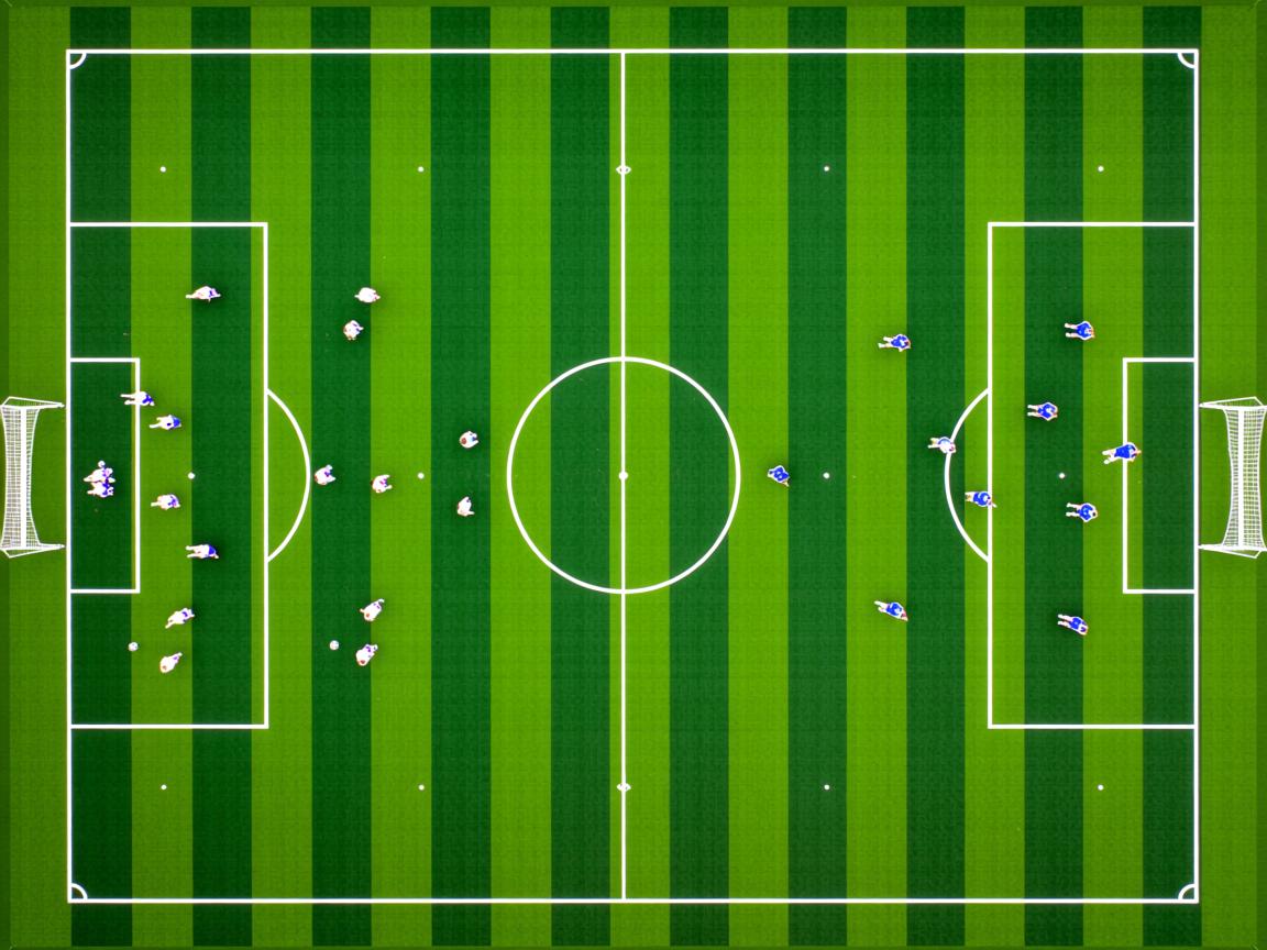 米兰app体育下载-中超联赛中国足球夺冠 球员士气高涨，中超冠军2021  第2张