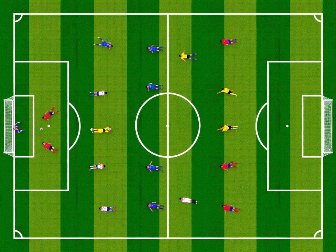 米兰体育官网首页-中超联赛中国足球夺冠 球员士气高涨，中超冠军2021
