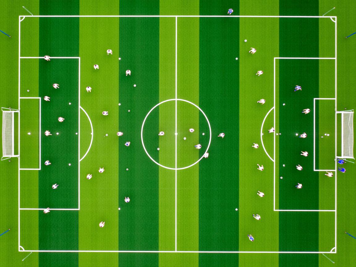 米兰体育官网首页-中超联赛中国足球夺冠 球员士气高涨,中超冠军2021 第3张