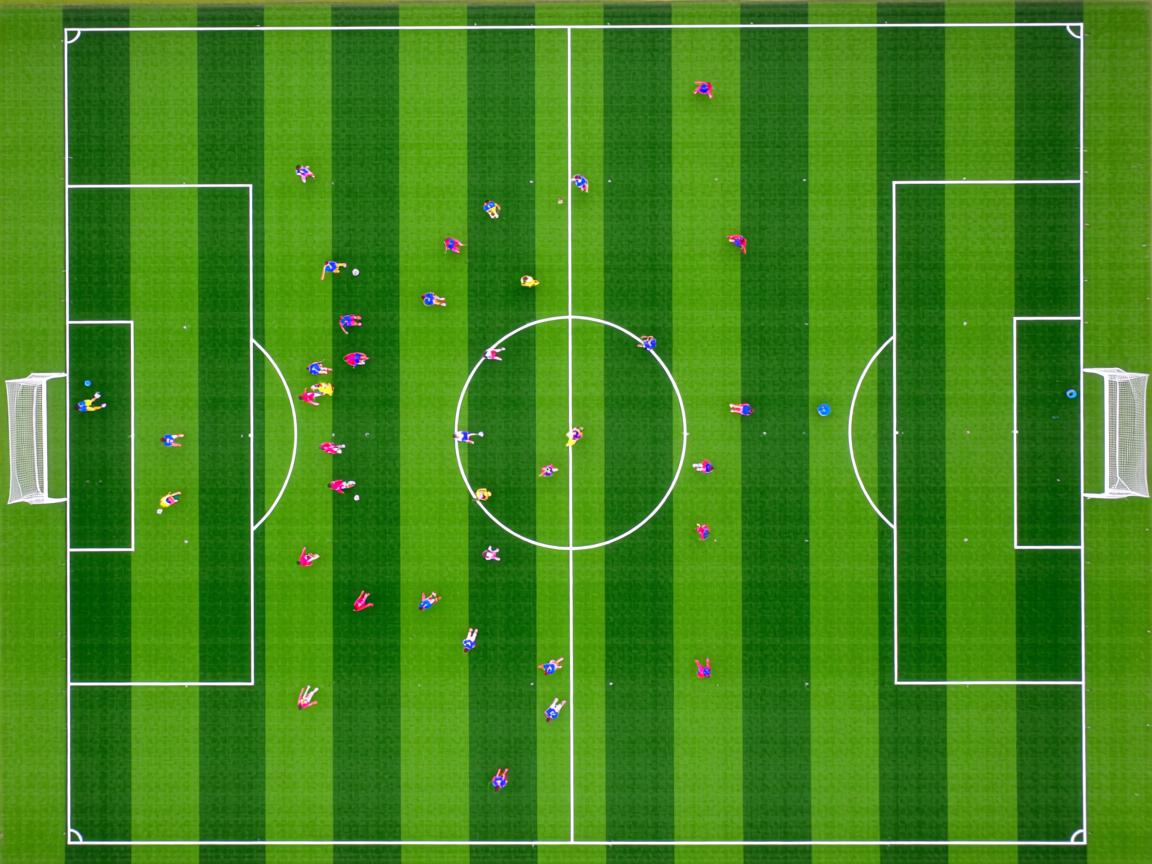 米兰体育官网首页-中超联赛中国足球夺冠 球员士气高涨,中超冠军2021 第2张