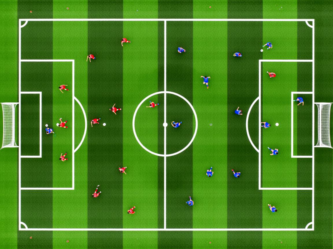 米兰体育网址-中超联赛中国足球夺冠 球员士气高涨,中超冠军2021 第3张