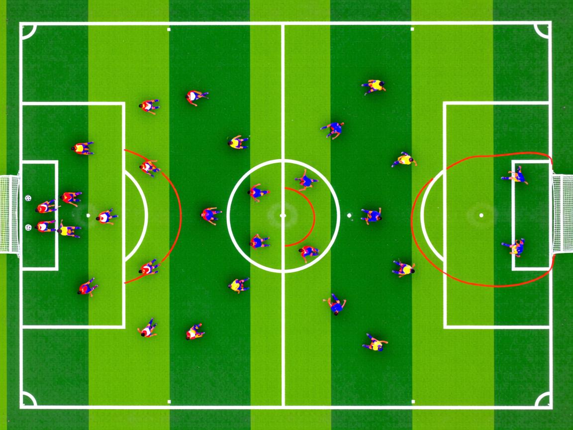 米兰体育网址-中超联赛中国足球战平 球员磨合渐入佳境,中超 队伍 第2张