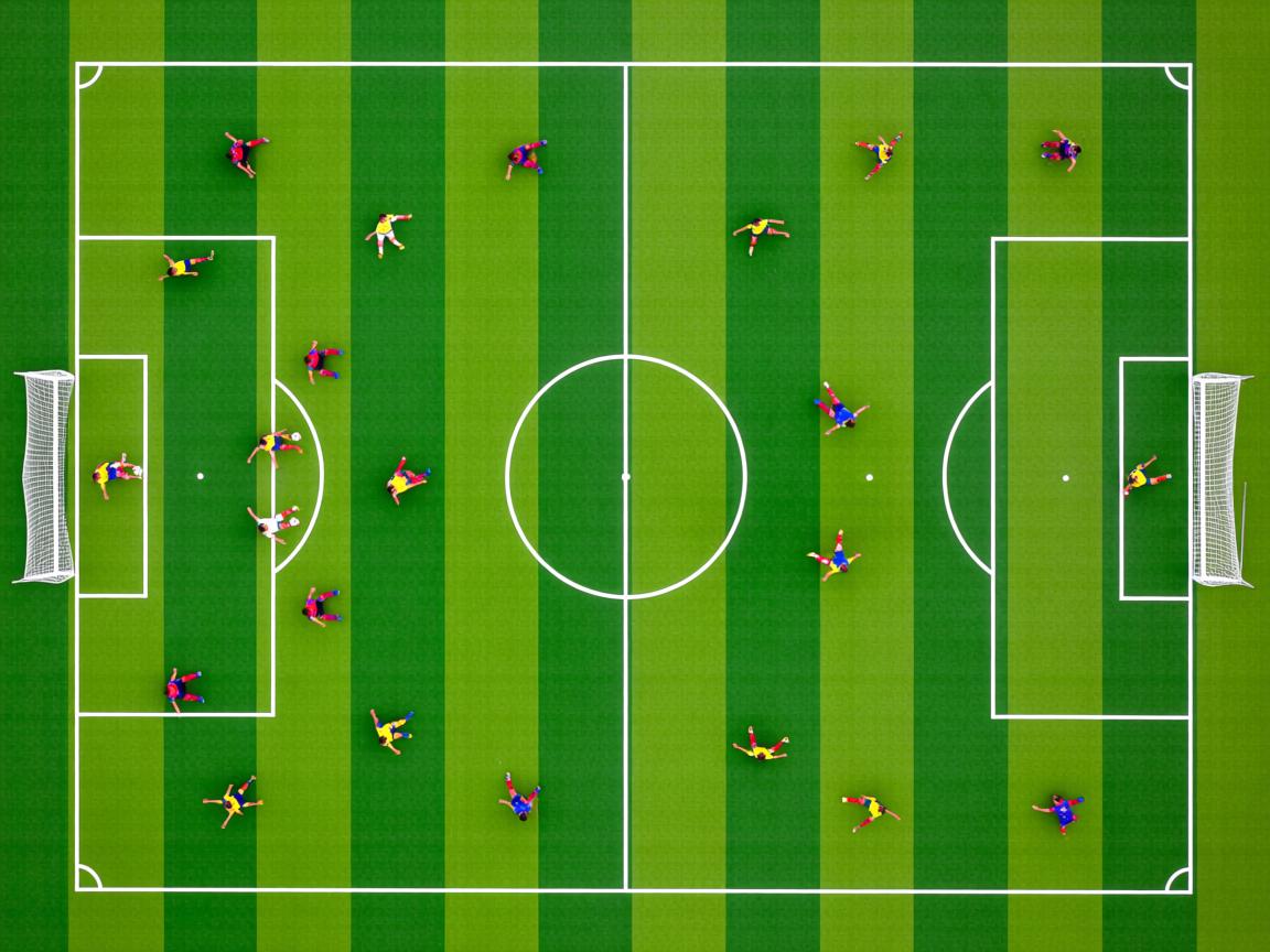 米兰体育网址-中超联赛中国足球战平 球员磨合渐入佳境,中超 队伍 第3张