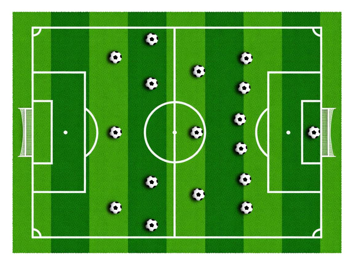 米兰app体育下载-中超联赛中国足球战平 球员磨合渐入佳境,中超 队伍 第2张
