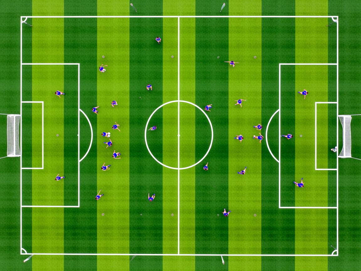 米兰app体育下载-中超联赛中国足球战平 球员磨合渐入佳境,中超 队伍 第3张