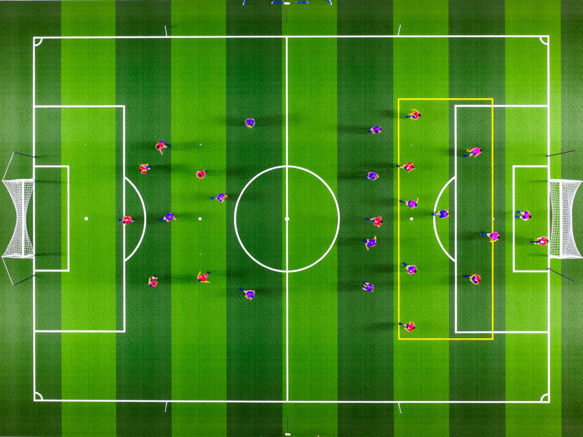 米兰体育下载-中超联赛中国足球战平 球员表现稳定,中超评球 第3张