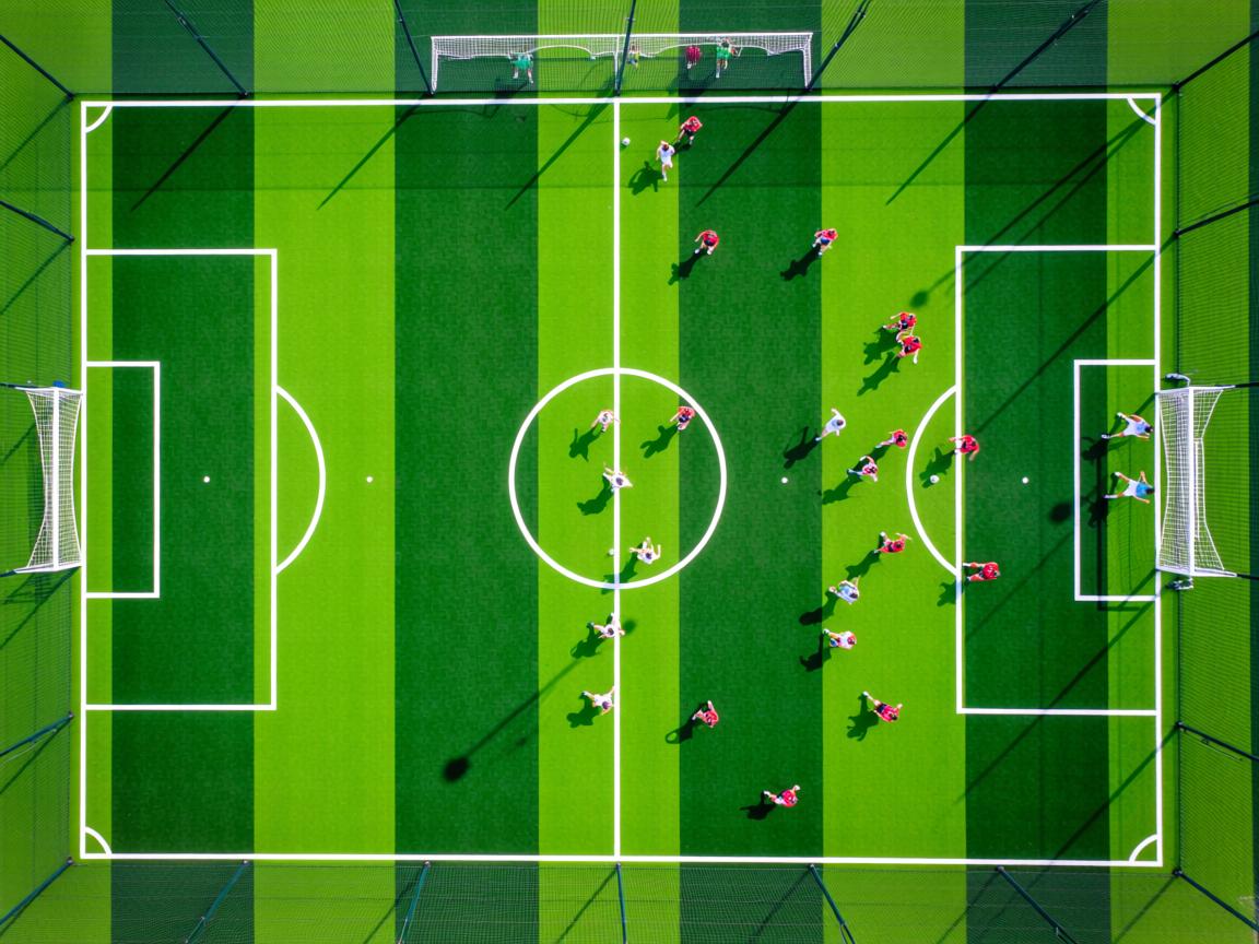 米兰体育下载-中超联赛中国足球战平 球员表现稳定,中超评球 第2张