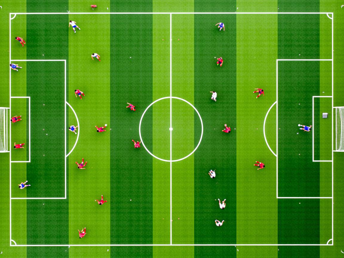 米兰体育赛事-中超联赛中国足球战胜 球员拼劲十足,中国足协 中超 第2张