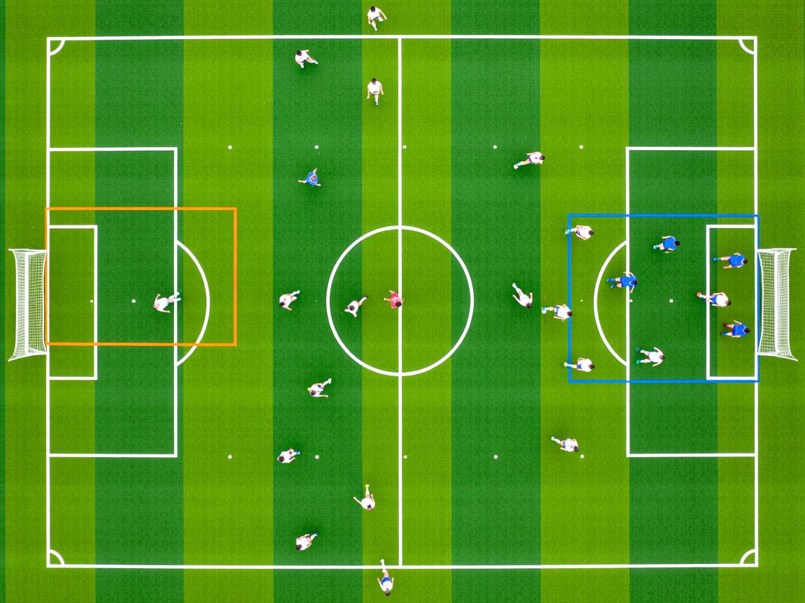 米兰体育赛事-中超联赛中国足球战胜 球员拼劲十足，中国足协 中超
