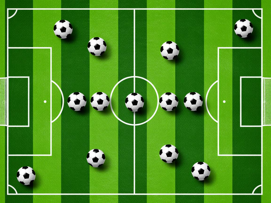 米兰体育赛事-中超联赛中国足球战胜 球员拼劲十足,中国足协 中超 第3张