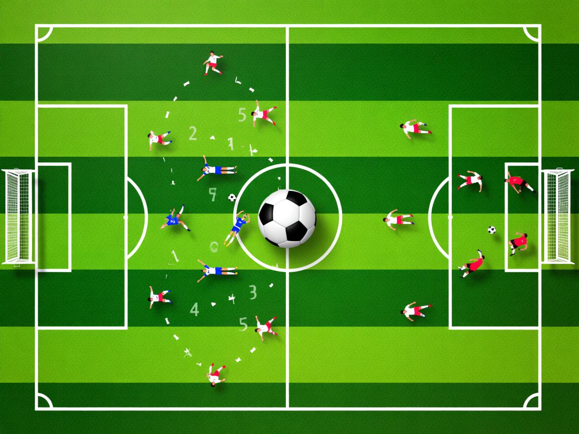 米兰体育下载-中超联赛中国足球战败 球迷呼吁加强防守,足球,中超 第2张