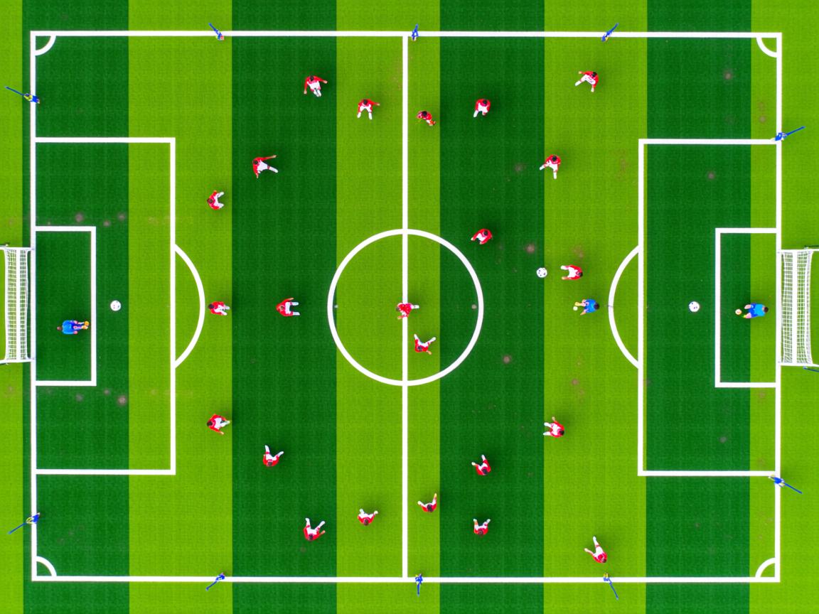 米兰体育下载-中超联赛中国足球战败 球迷呼吁加强防守,足球,中超 第3张