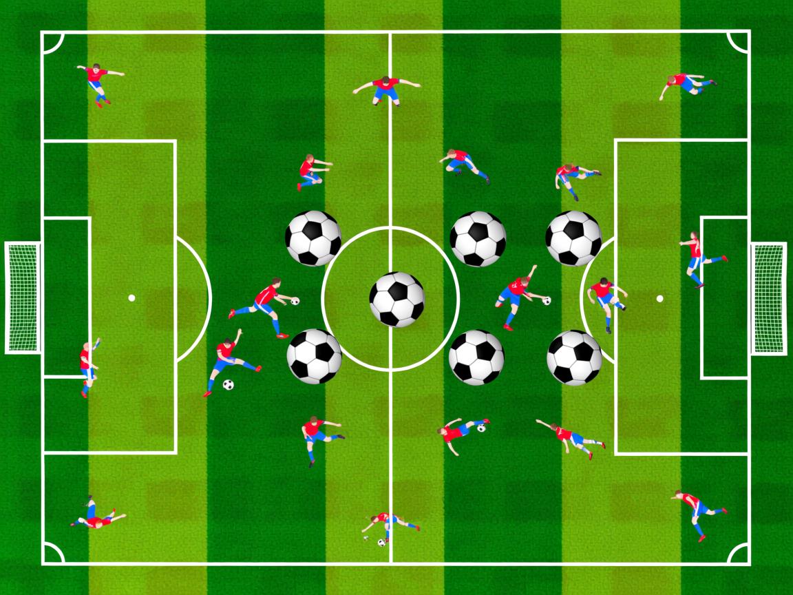 米兰体育在线登录-中超联赛中国足球爆冷 战术执行遭质疑，中超比赛争议