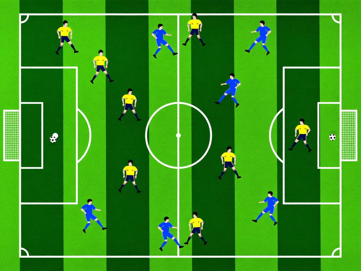 米兰体育联赛-中超联赛中国足球爆冷 球迷呼吁加强战术,足球,中超 第3张
