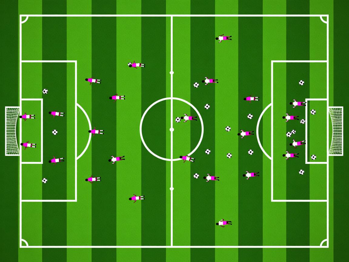 米兰体育-中超联赛中国足球迎战 球迷关注度持续攀升,中超足球比赛 第2张