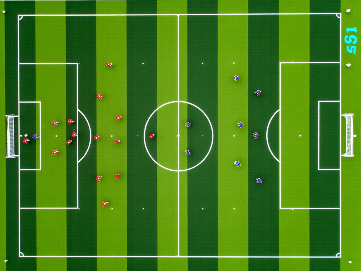 ac米兰中文官网-中超联赛中国足球逆袭 球员表现令人惊艳,中超 队伍 第2张