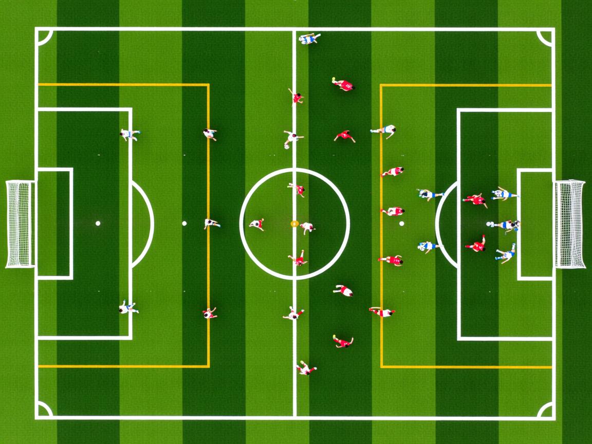 ac米兰中文官网-中超联赛中国足球逆袭 球员表现令人惊艳,中超 队伍 第3张